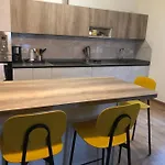 Lejlighed Casa Patrizia