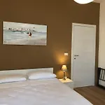 Casa Patrizia Lejlighed *