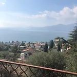 Casa Patrizia