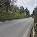 Casa Patrizia