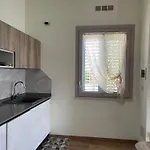 Lejlighed Casa Patrizia Torri Del Benaco