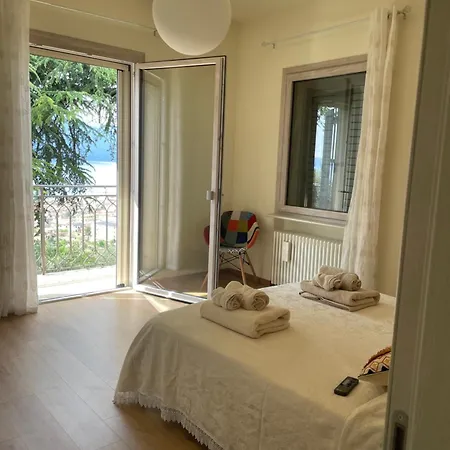 Casa Patrizia *