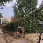 Casa Patrizia