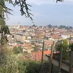 Casa Patrizia